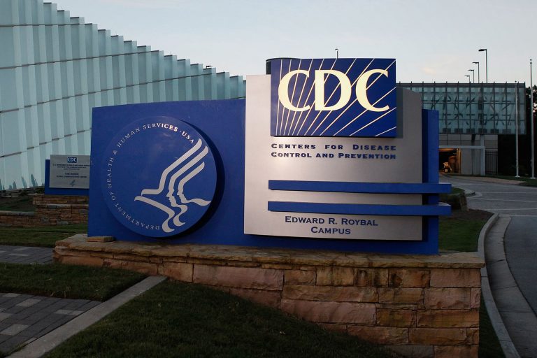 CDC finds more cases of rare heart inflammation than expected after Covid vaccine shots