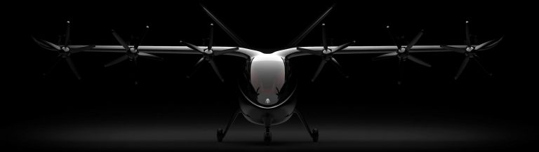 EVTOL start-up Archer seeks to dismiss competitor’s lawsuit claiming theft of trade secrets
