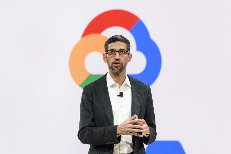 France fines Google $267 million for abusing ‘dominant position’ in online advertising