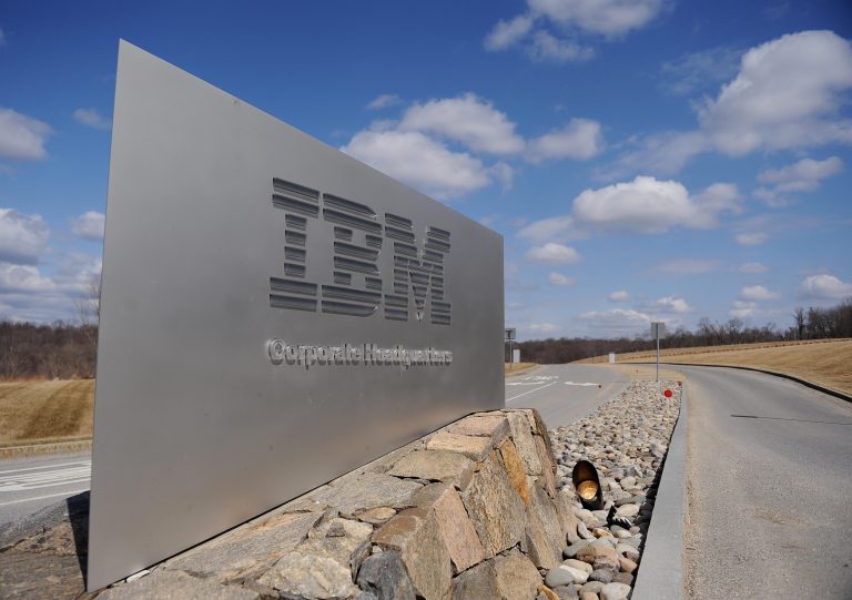 IBM tells U.S. employees they will return to the office in September