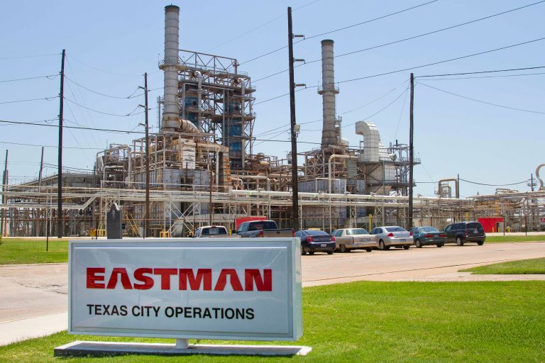Jim Cramer sees ‘terrific’ opportunity to buy the dip in Eastman Chemical shares