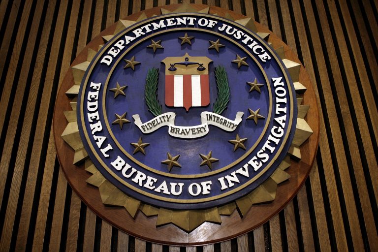 The FBI likely exploited sloppy password storage to seize Colonial Pipeline bitcoin ransom