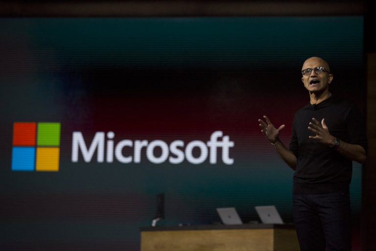 What to expect from Microsoft’s next version of Windows