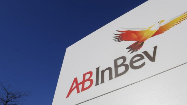 AB InBev exceeds pre-pandemic revenue but profit underwhelms