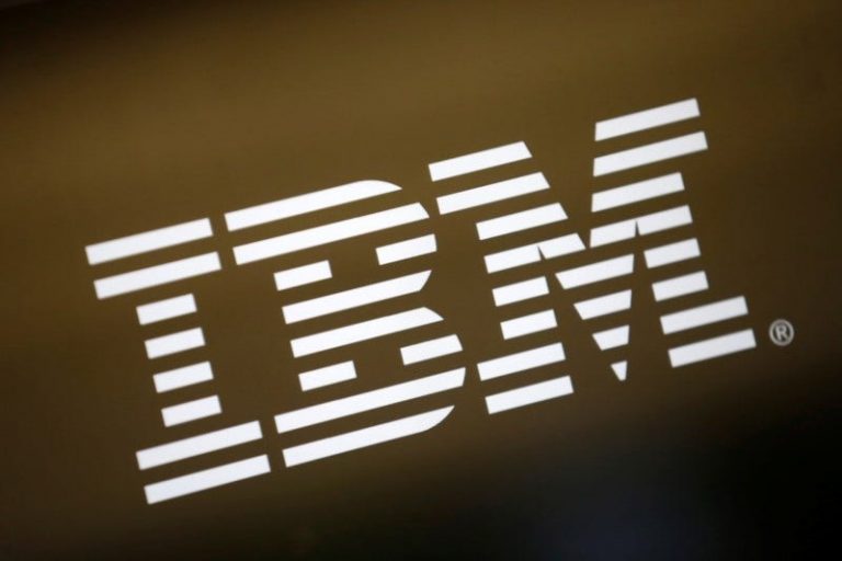 IBM’s Jim Whitehurst out as president