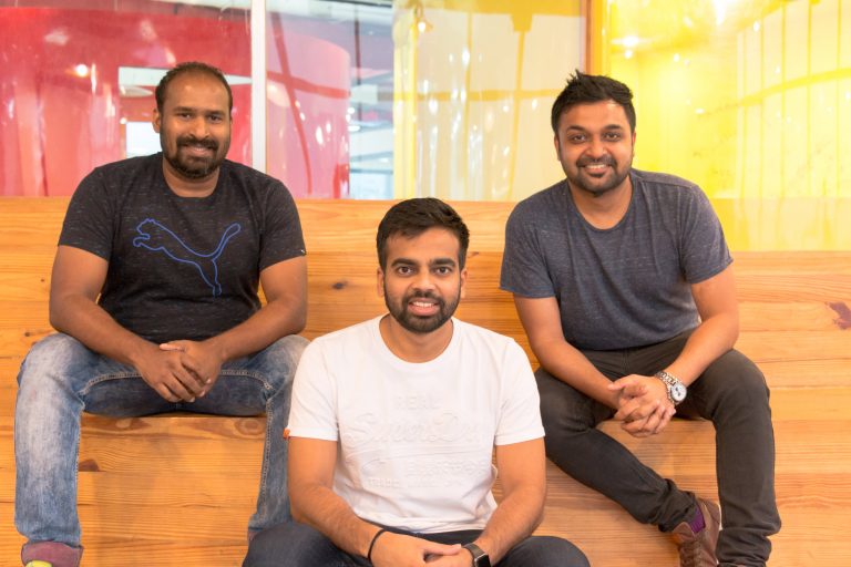 This could be the next big crypto trend, says Indian digital currency entrepreneur