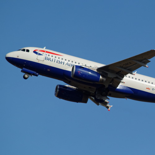 Unsubstantiated Claims Follow Deaths of British and Indian Airline Pilots