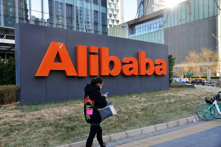 Alibaba fires manager accused of sexual assault; CEO calls for change after ‘shameful’ incident