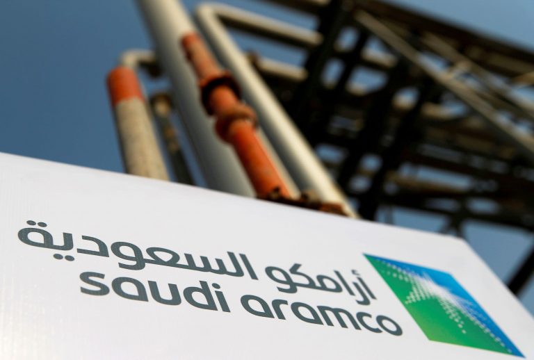 Aramco posts nearly 300% leap in second-quarter profit as oil demand recovers