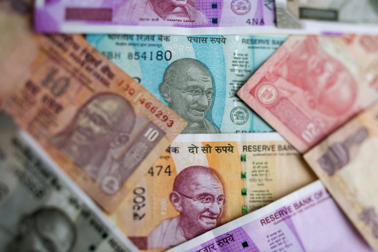 India could begin trials for a digital rupee by December, central bank governor says