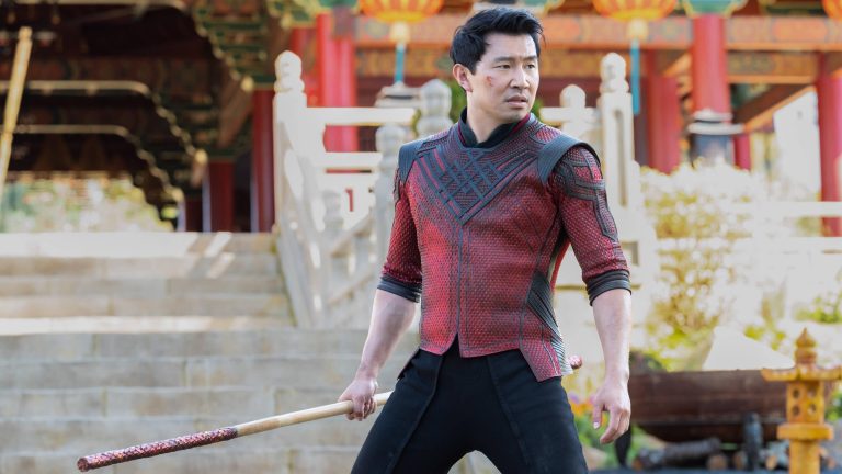 ‘Shang-Chi’ is a ‘crowd pleaser,’ with a ‘magnetic’ lead and a radiant villain, critics say