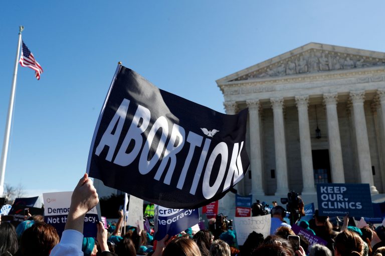 Abortion providers ask Supreme Court to quickly take up challenge of restrictive Texas law