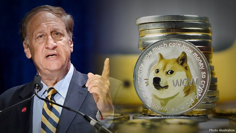 AMC CEO suggests Dogecoin could be accepted at theaters: ‘Stay tuned’