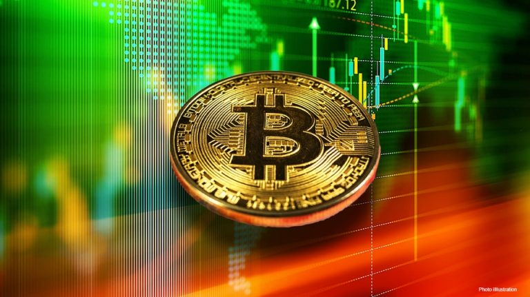 Bitcoin above $47,000 level; Ethereum, Dogecoin higher as well