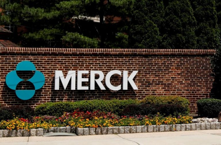 Merck in advanced talks to buy Acceleron Pharma – WSJ