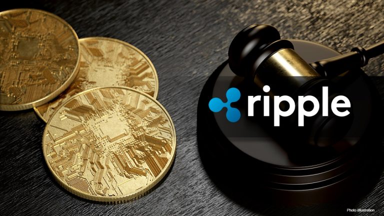 SEC vs. Ripple case could establish limit on agency’s future involvement in crypto regulation: sources