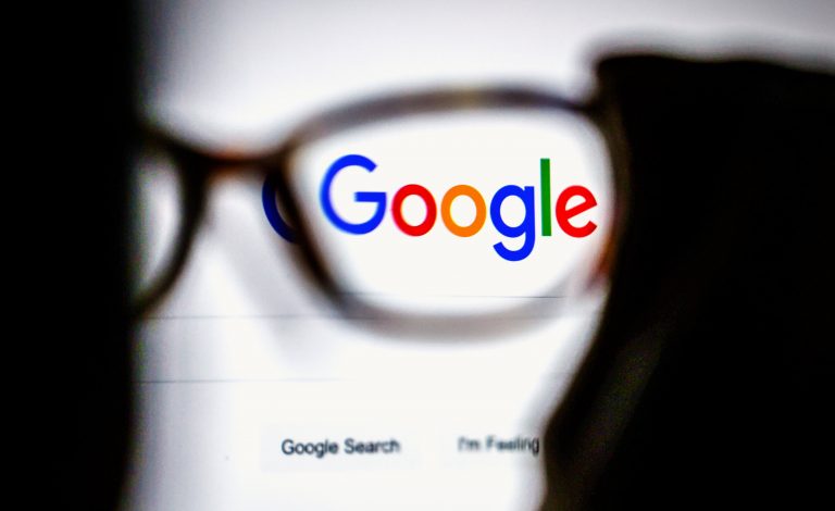 South Korea’s antitrust regulator fines Google $177 million for abusing mobile market dominance