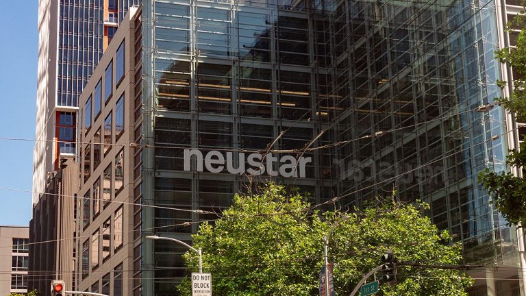 TransUnion buys Neustar for $3.1B to expand into digital marketing