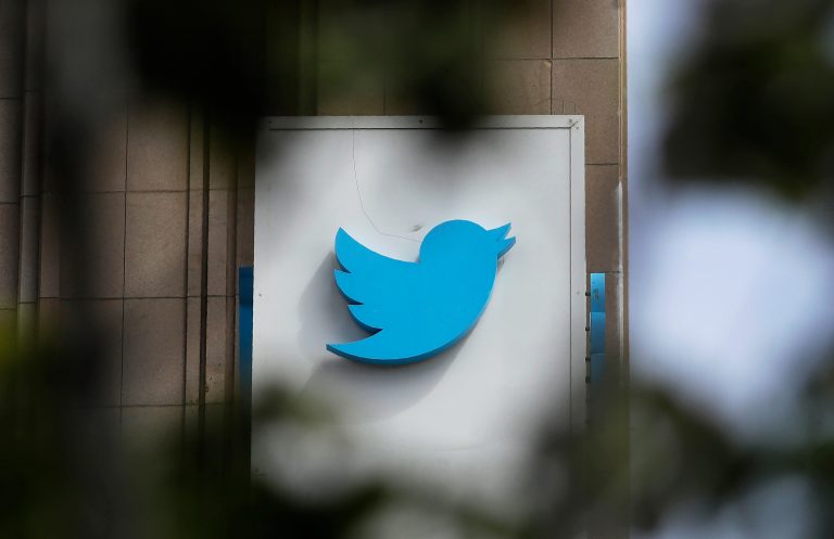 Twitter to pay $809.5M to settle securities suit