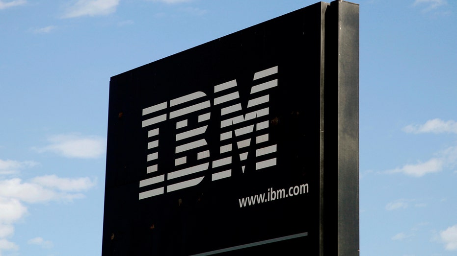 IBM will offer telecom operators Verizon and Telefonica new services ranging from running 5G over a cloud platform to using artificial intelligence, the U.S. technology company said on Monday, June 28, 2021. REUTERS/Rick Wilking/File Photo