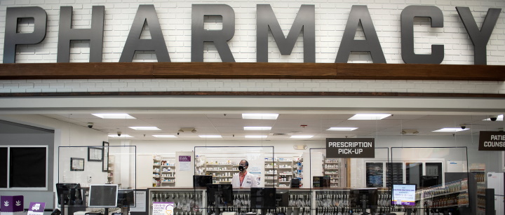 PhRMA Ad Misleads on Medicare Drug Negotiation Legislation