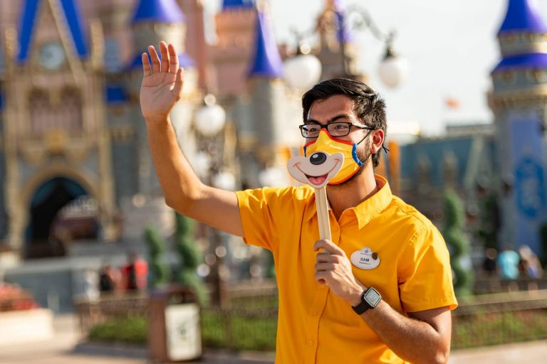 Disney’s magical pricing power can’t outpace inflation right now