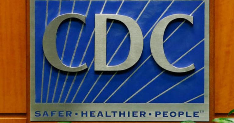 What parents should know about the COVID vaccine for children ages 5-11