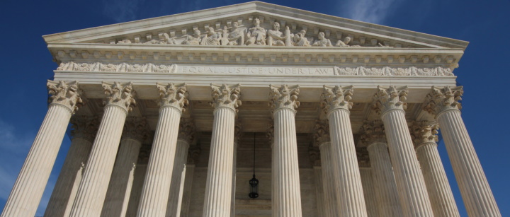 FactChecking the Justices’ COVID-19 Claims