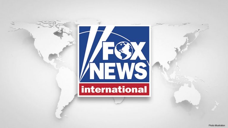 FOX News International to expand distribution on Roku, allowing more fans abroad to stream network’s content