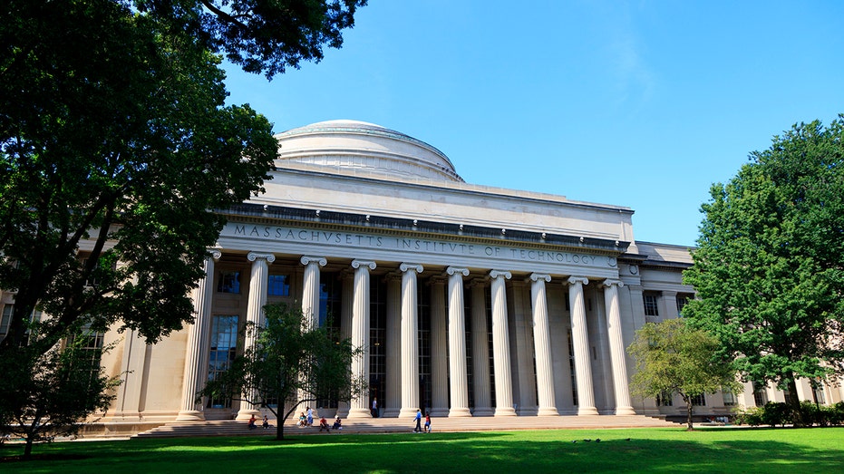 MIT