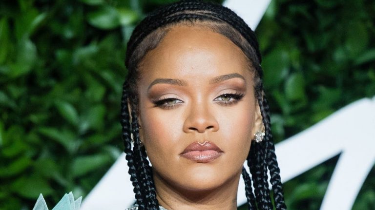 Rihanna, Jack Dorsey team up to fund ‘defund the police’ groups