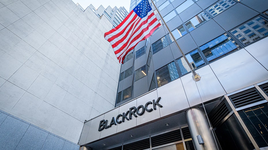 BlackRock