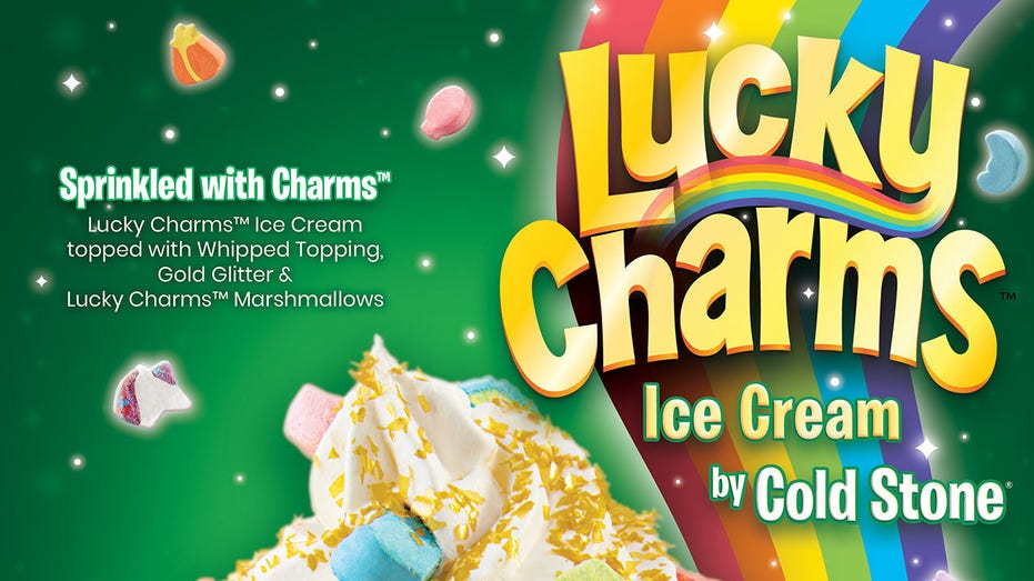 Cold Stone Creamery-Lucky-Charms-Shake-Master-2022