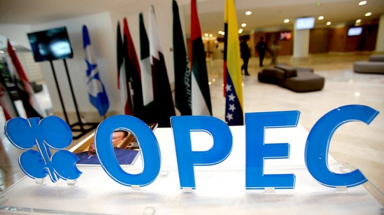 OPEC, allies agree to pump more oil amid supply concerns