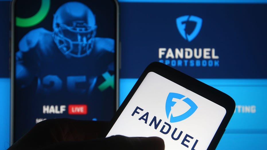 FanDuel