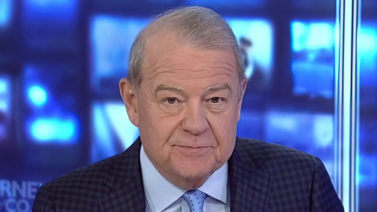 Varney: Biden leads the party that pushed for ‘soft-on-crime,’ low bail policies