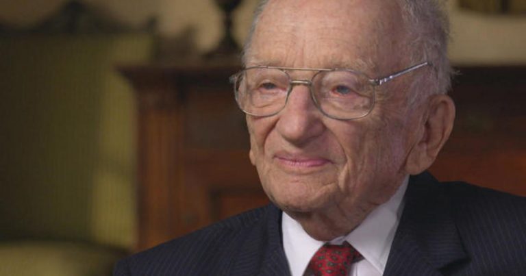 Ben Ferencz, the last living Nuremberg prosecutor, turns 102