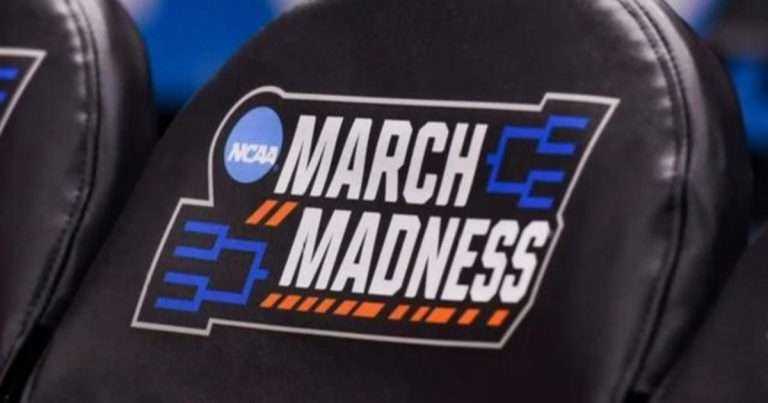 Changes in Women’s NCAA Tournament already making a difference