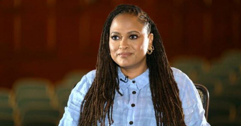 “Changing the Game”: Ava DuVernay’s impact on film