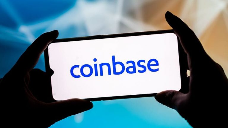 Coinbase blocks over 25,000 Russia-linked accounts believed to be engaging in illicit activity