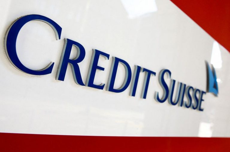 Credit Suisse’s Private Banking Switzerland to be part of Swiss business