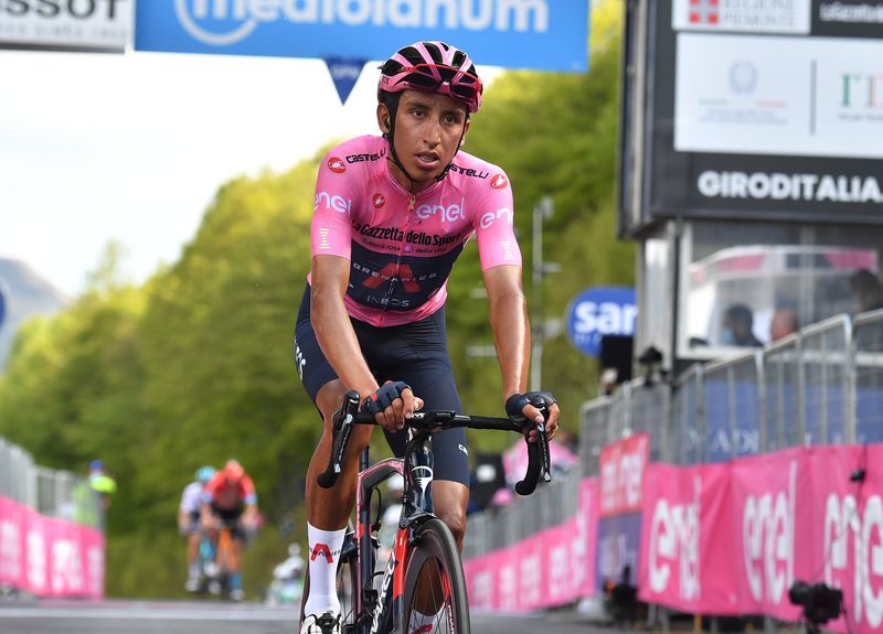 Giro d'Italia