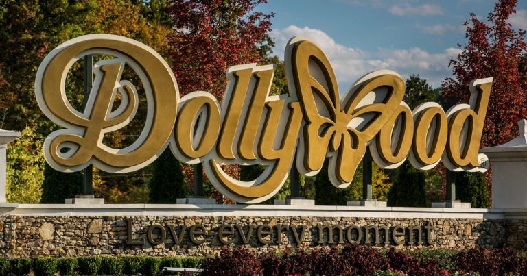 Dollywood closes thrill ride similar to one involved in Fla. tragedy