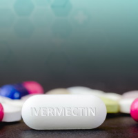 Evidence Still Lacking to Support Ivermectin as Treatment for COVID-19