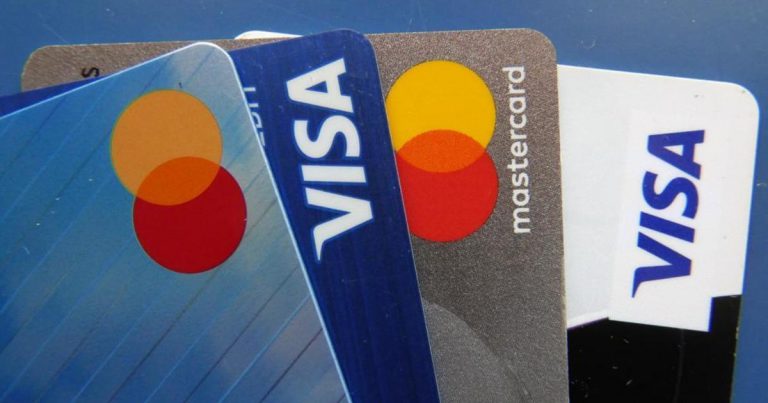 Forget the Fed and face your credit card debt now. Here’s how.