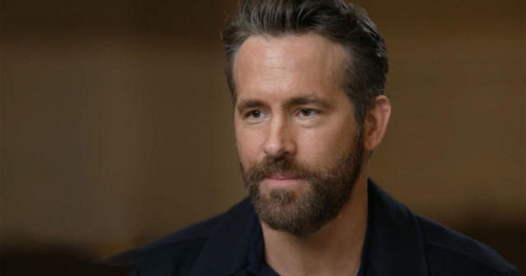 Here Comes The Sun: The wide range of Ryan Reynolds and the artist and teacher Shirley Woodson
