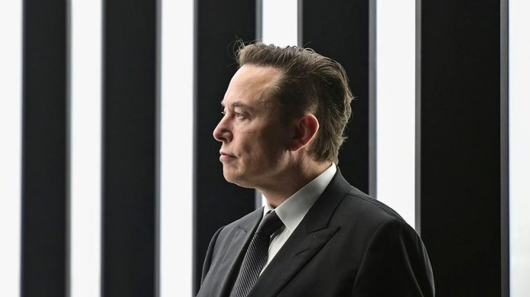 ‘Lonely’ Elon Musk says humans shouldn’t live longer, they will ‘asphyxiate’ society