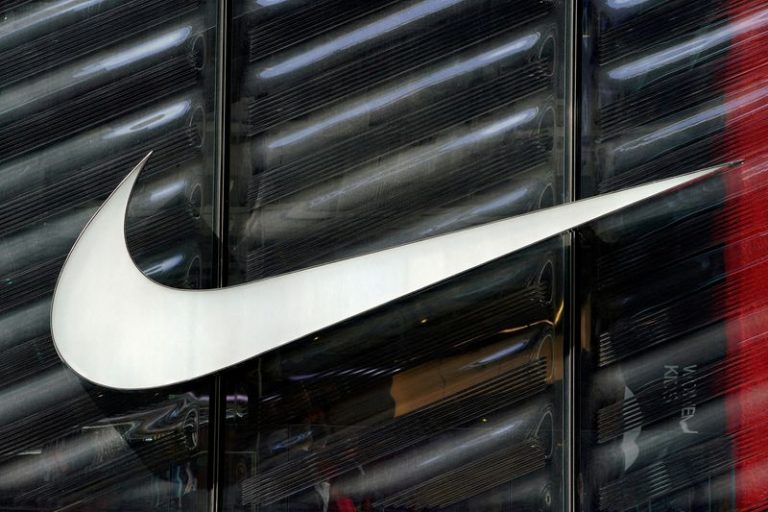 Nike to temporarily close all stores in Russia