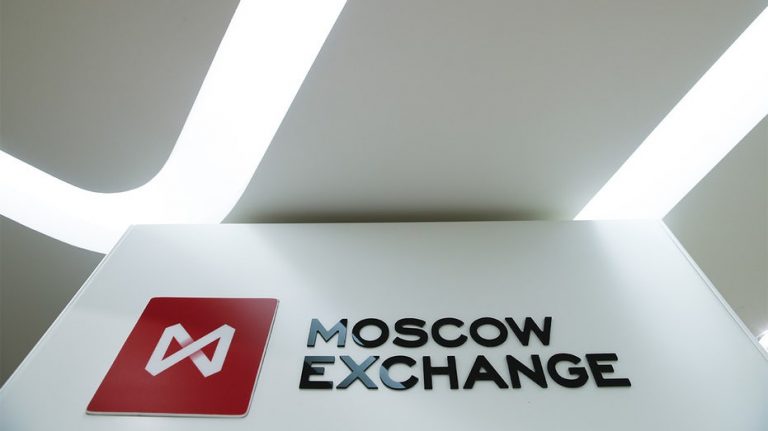 Russia blocks NY pension systems from dumping $300M in Moscow stocks