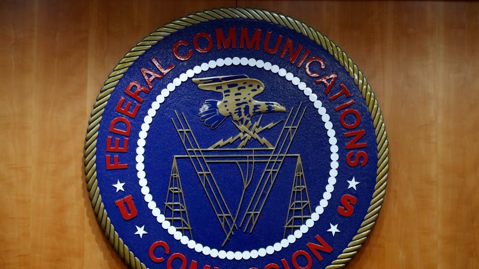 FCC